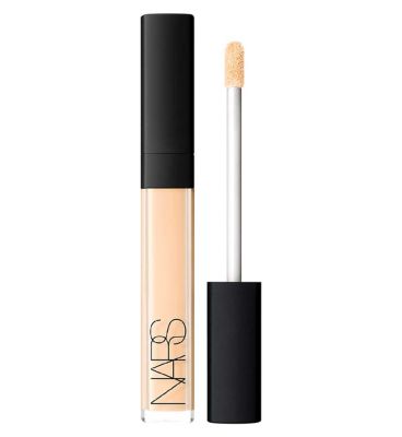NARS Radiant Creamy Concealer