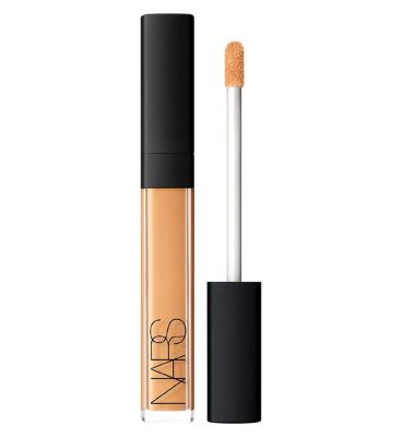 NARS Radiant Creamy Concealer