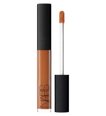NARS Radiant Creamy Concealer