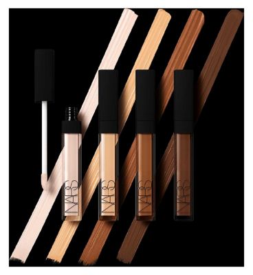NARS Radiant Creamy Concealer