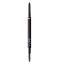NARS Brow Perfector