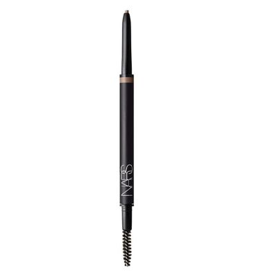 NARS Brow Perfector