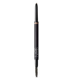 NARS Brow Perfector