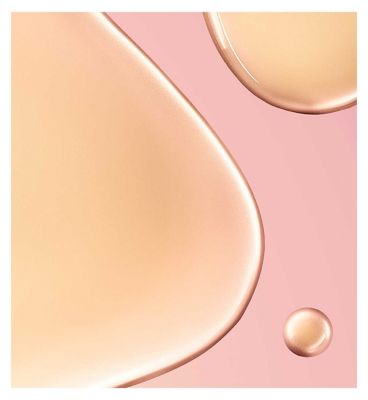 NUXE Huile Prodigieuse® Florale Multi-Purpose Dry Oil for Face, Body and Hair 100ml