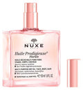 NUXE Huile Prodigieuse® Florale Multi-Purpose Dry Oil for Face, Body and Hair 50ml