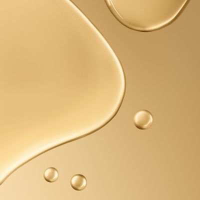 NUXE Huile Prodigieuse® Riche Multi-Purpose Dry Oil for Face, Body and Hair 100ml
