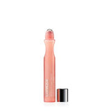 Clinique All About Eyes™ Serum De-Puffing Eye Massage15ml