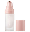 Fenty Beauty Mini Pro Filt'r Mattifying Primer 15ml