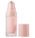 Fenty Beauty Mini Pro Filt'r Hydrating Primer 15ml