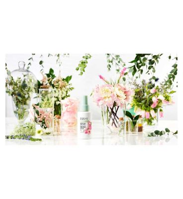Physicians Formula Organic Wear®Nutrient Mist Facial Spray Nutrient Mist