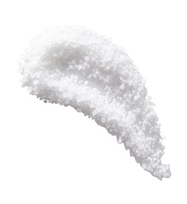 Champneys Treatments Soothing Bath Salts 500g