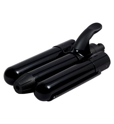 Mark Hill Pick 'N' Mix Deep Mermaid Waver Barrel