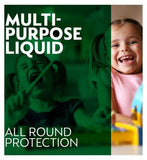 Dettol Original Liquid Antiseptic Disinfectant 500ml