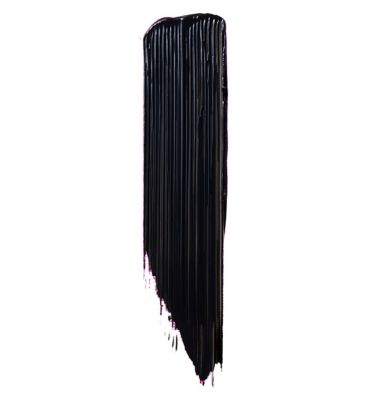 NARS Climax Extreme Mascara