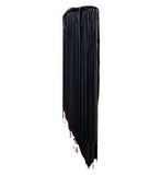 NARS Climax Extreme Mascara