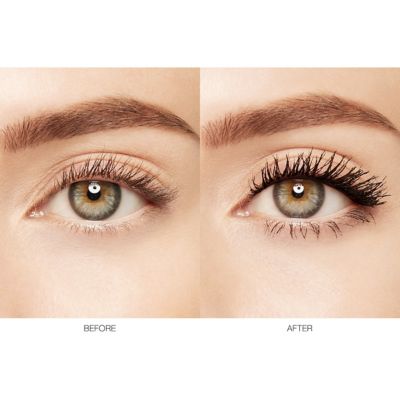 NARS Climax Extreme Mascara