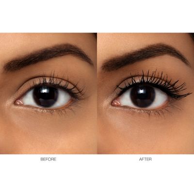 NARS Climax Extreme Mascara