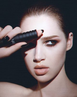 NARS Climax Extreme Mascara