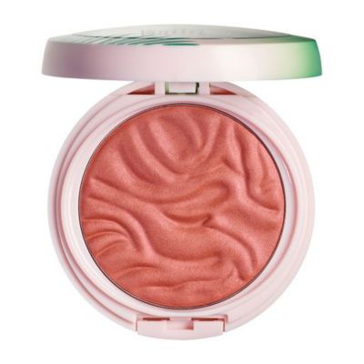 Physicians Formula Murumuru Butter Blush