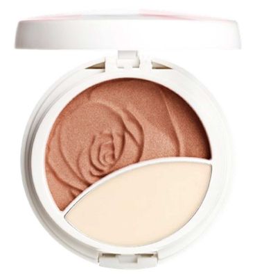 Physicians Formula Rosé All Day Set & Glow Sunlit Glow 8.3g