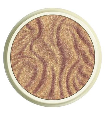 Physicians Formula Murumuru Butter Highlighter Champagne