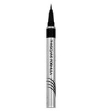 Physicians Formula Eye Booster Waterproof Ultra-Fine Liquid Eyeliner Blackest Black 1ml