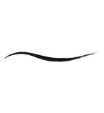Physicians Formula Eye Booster Waterproof Ultra-Fine Liquid Eyeliner Blackest Black 1ml