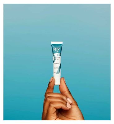 No7 Protect & Perfect Lip Care 10ml