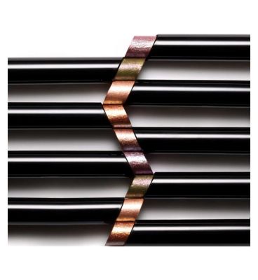 KVD Beauty - Dazzle Vegan Eyeshadow Stick 3.5g
