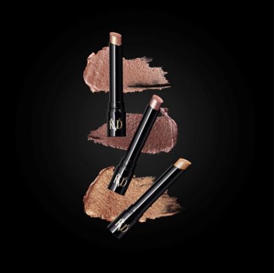 KVD Beauty - Dazzle Vegan Eyeshadow Stick 3.5g