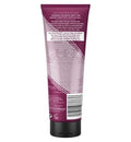 Charles Worthington Volume and Bounce Shampoo 250ml