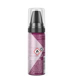 Charles Worthington Volume and Bounce Body Booster Mousse Takeaway 50ml