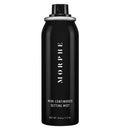 Morphe Continuous Setting Mist Mini