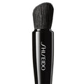 Shiseido NANAME FUDE Multi Eye Brush