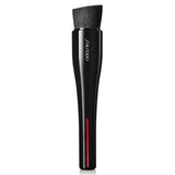 Shiseido HASU FUDE Foundation Brush