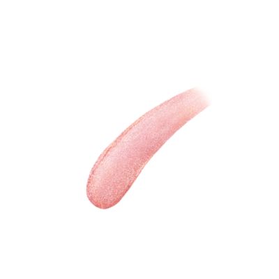 Fenty Beauty Diamond Bomb All-Over Diamond Veil - Rosé Rave