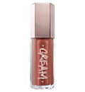 Fenty Beauty Cream Lip Gloss Bomb, mauve wive$, 9ml