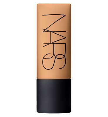 NARS Soft Matte Complete Foundation