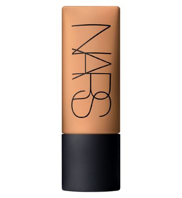 NARS Soft Matte Complete Foundation