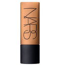 NARS Soft Matte Complete Foundation