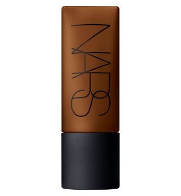 NARS Soft Matte Complete Foundation