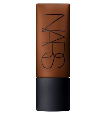 NARS Soft Matte Complete Foundation