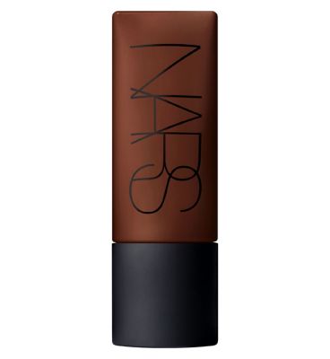 NARS Soft Matte Complete Foundation