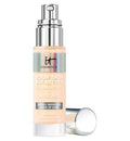 IT Cosmetics Your Skin But Better Foundation + Skincare