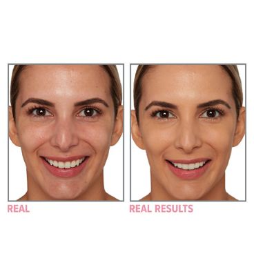 IT Cosmetics Your Skin But Better Foundation + Skincare