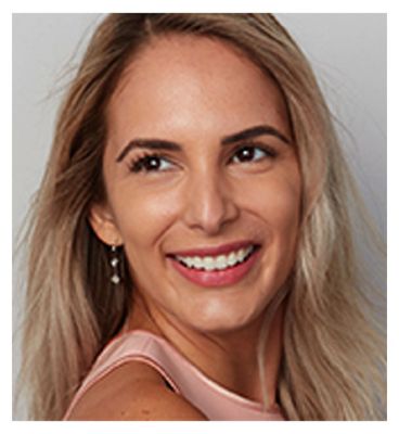 IT Cosmetics Your Skin But Better Foundation + Skincare