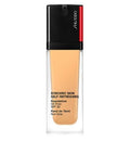 Shiseido Synchro Skin Self-Refreshing Foundation SPF30