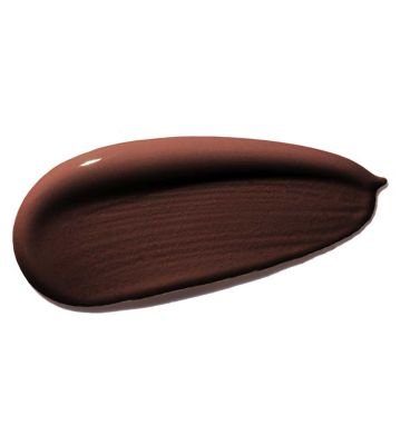 Shiseido Synchro Skin Self-Refreshing Foundation SPF30