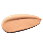 Shiseido Synchro Skin Self-Refreshing Foundation SPF30
