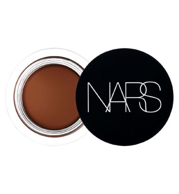 NARS Soft Matte Complete Concealer